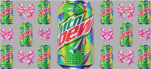 16oz Latest Bestseller-C 10737